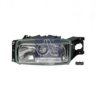 RENAULT 5001853979 Headlight